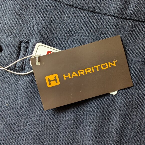 Men's overshirt NEW - Picture 4 of 12